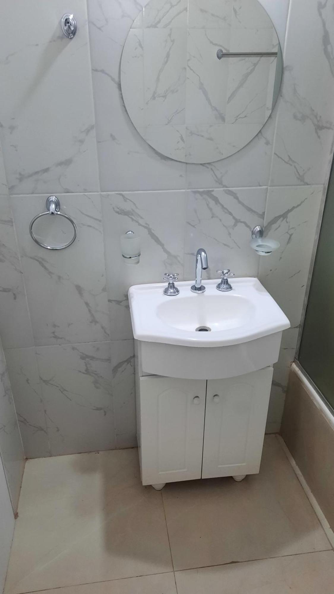 테르마스 데 리오 혼도 Solano House B&B 외부 사진