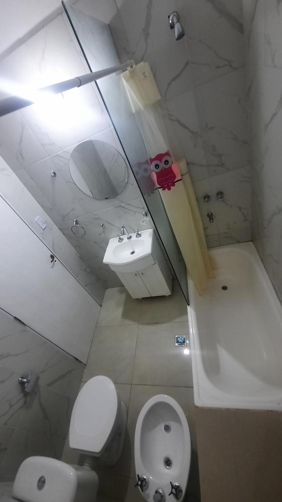 테르마스 데 리오 혼도 Solano House B&B 외부 사진