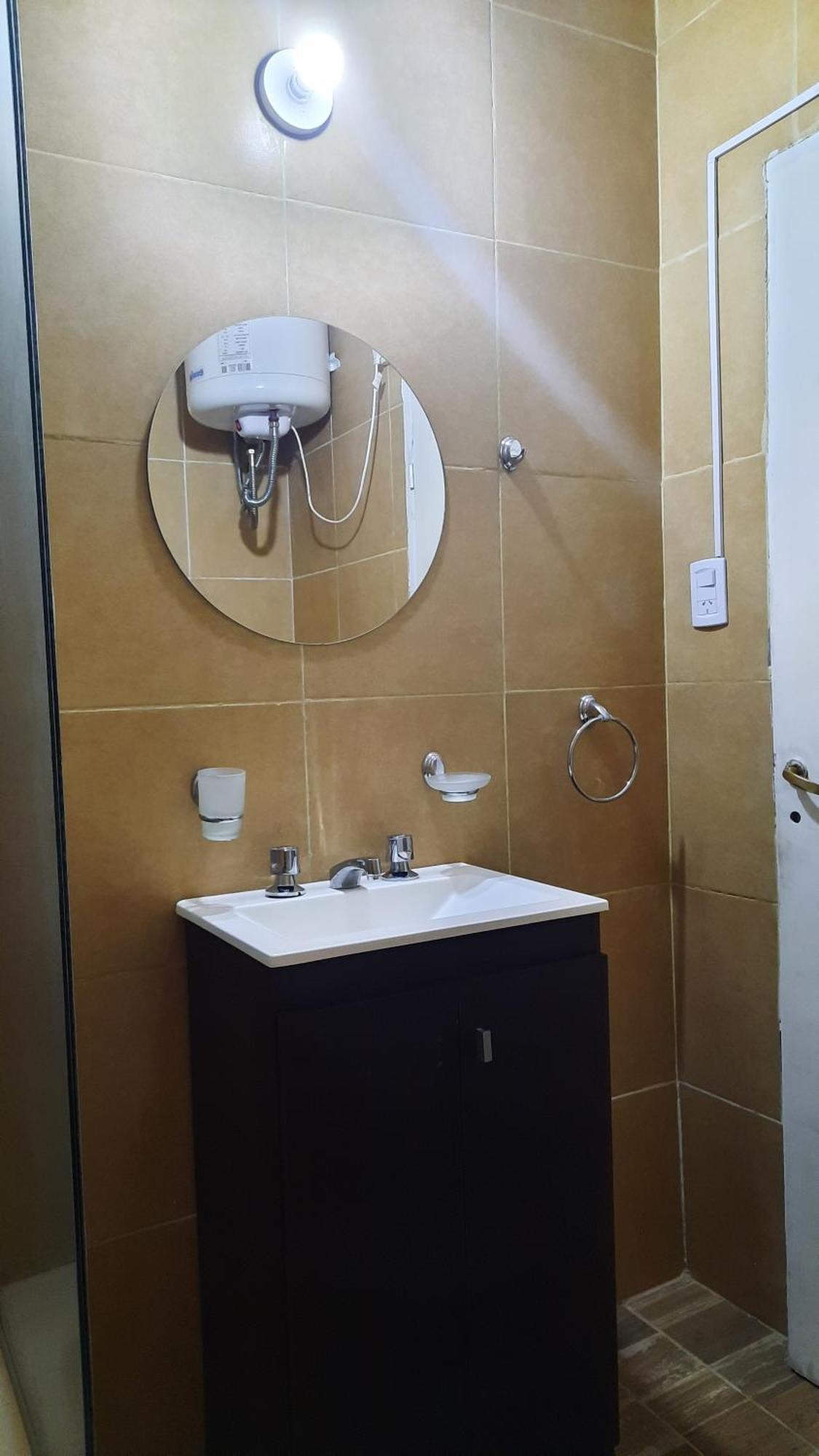 테르마스 데 리오 혼도 Solano House B&B 외부 사진
