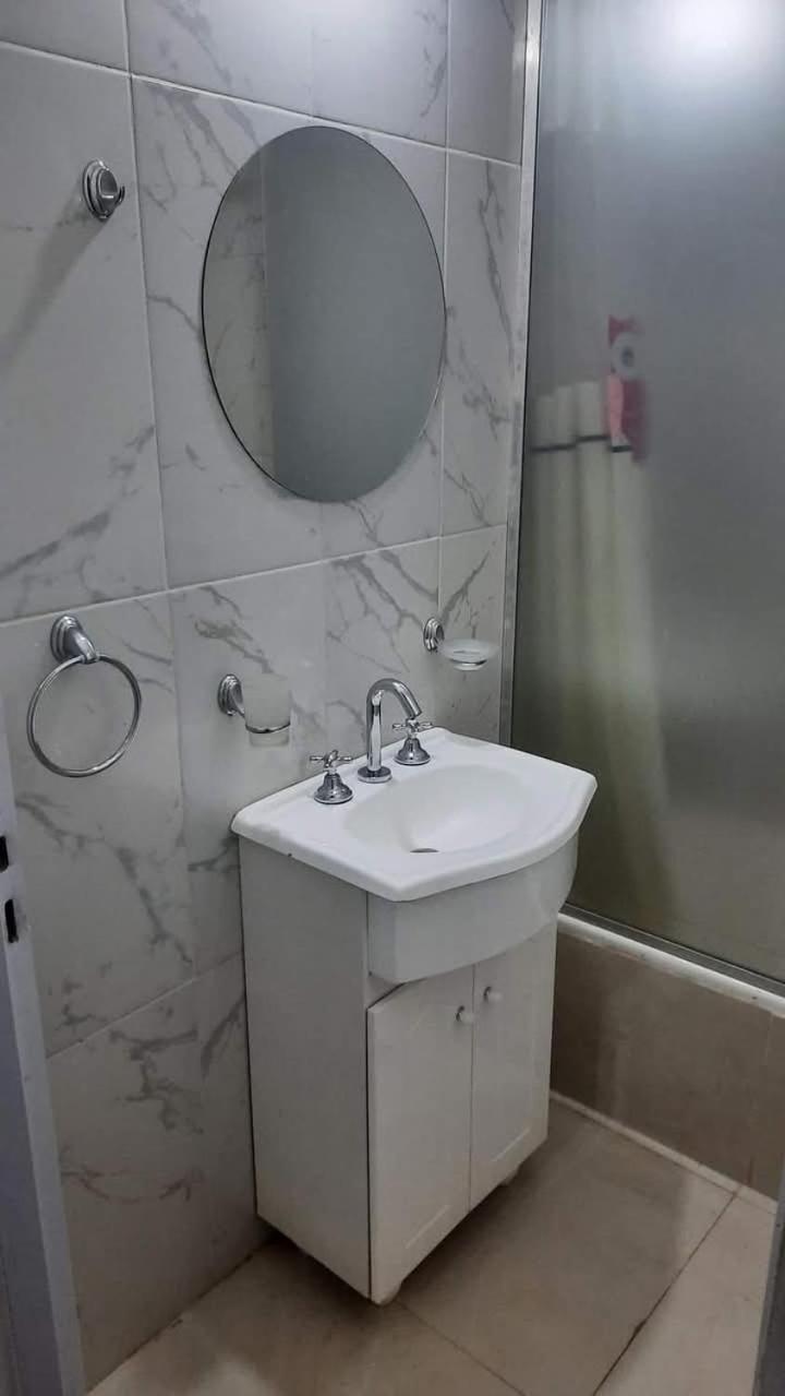 테르마스 데 리오 혼도 Solano House B&B 외부 사진